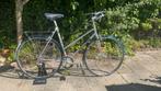 Racefiets dames Herman Braun. Mixte, Ophalen of Verzenden, Gebruikt, Overige merken