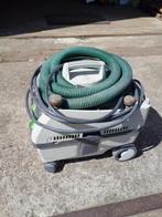 Festool CT mini stofzuiger, Gebruikt, Stofzuiger, Minder dan 1200 watt, Ophalen