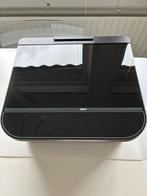 Origo / Dometic 2500 E  kookplaat, Watersport en Boten, Ophalen of Verzenden, Zo goed als nieuw