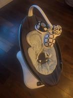 4moms MamaRoo Wipstoel - Zo Goed Als Nieuw!, Kinderen en Baby's, Wipstoeltjes, Ophalen, Zo goed als nieuw, Wipstoel, Met gordel(s) of riempje(s)