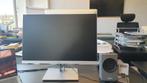 HP E243i Monitor, Computers en Software, Monitoren, Ophalen, IPS, Full HD, Zo goed als nieuw