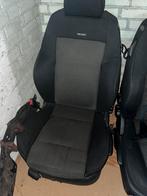 Golf 4 Onderdelen - Divers, Auto-onderdelen, Interieur en Bekleding, Verzenden, Gebruikt, Volkswagen