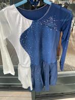 Schaats kleding, Ophalen, Nieuw, Overige typen, Overige merken