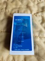 Alcatel 3c Zwart - Met Doos!, Telecommunicatie, Mobiele telefoons | Overige merken, Gebruikt, Overige modellen, Ophalen of Verzenden