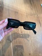 Prada zonnebril unisex, Sieraden, Tassen en Uiterlijk, Ophalen of Verzenden, Nieuw