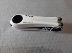 Bontrager XXX Carbon Stuurpen 120mm Roomwit Trek Nieuw, Overige typen, Onbekend, Nieuw, Ophalen of Verzenden