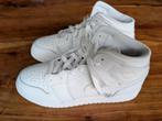Nike Jordan 1 Mid

- Nieuw - EU maat 40, Ophalen of Verzenden, Nieuw, Nike Jordan