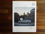 Volvo V90 (2017), Ophalen of Verzenden, Nieuw, Volvo