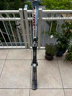 Atomic dames ski C-series 150cm, 140 tot 160 cm, Gebruikt, Ophalen of Verzenden, Atomic