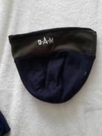 vispetje, Ophalen of Verzenden, Nieuw, Overige typen