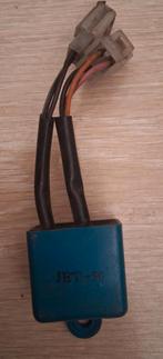 CDI Unit ADLY, Ophalen, Gebruikt, Overige typen