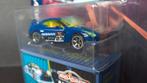 Nissan GT-R 1;60 3inch Majorette Japan series tune ups Pol, Auto, ., Nieuw, Ophalen of Verzenden