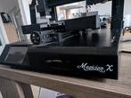Mindga Magician X 3D Printer - Perfecte staat!, Computers en Software, 3D Printers, Ophalen