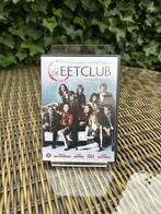 De Eetclub, Ophalen of Verzenden, Zo goed als nieuw