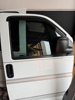 Chevrolet express 2005 deuren elektrisch links/rechts, Auto-onderdelen, Ophalen, Gebruikt, Chevrolet, Deur