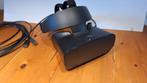 Lenovo Oculus Rift S VR-bril, Spelcomputers en Games, Virtual Reality, Ophalen of Verzenden, Zo goed als nieuw, VR-bril, Pc