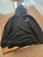 Merkkleding truien pakket maat 122,128, Kinderen en Baby's, Ophalen of Verzenden, Zo goed als nieuw, Maat 128