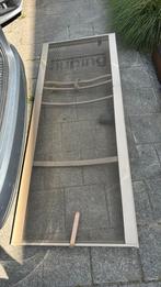 Auping Spiraal bedbodem spiraalbodem, Ophalen, Gebruikt, 90 cm, Eenpersoons