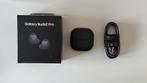 Te koop Samsung Galaxy Buds2 Pro in originele verpakking, Audio, Tv en Foto, Koptelefoons, Ophalen of Verzenden, Zo goed als nieuw