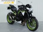 Kawasaki Z900 (bj 2021) 0 km, Motoren, Motoren | Kawasaki, Kawasaki, 4 cilinders, 948 cc, Bedrijf