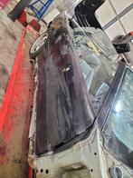 Bmw e36 cabrio/coupe cosmosschwarz deuren, Ophalen of Verzenden, BMW, Deur