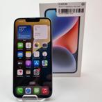 iPhone 14 128GB Blauw | Nette staat