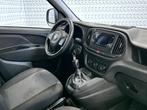 Fiat Doblò Cargo 1.3 L2H1 Maxi LANG : Motor niet goed (2018, Auto's, Gebruikt, Euro 6, Origineel Nederlands, Bedrijf