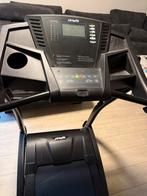 Loopband Virtufit TR-200i, Ophalen, Zo goed als nieuw, Loopband