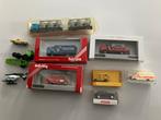 Model voertuigen , tegen elk aannemelijk bod, Hobby en Vrije tijd, Modelauto's | 1:87, Ophalen, Gebruikt