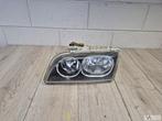 Volvo S40 / V40 2000 -2004 koplamp links XENON 30899884 €100, Auto-onderdelen, Verlichting, Gebruikt, -, -, Ophalen of Verzenden