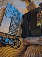 Laptop, Ophalen, Zo goed als nieuw
