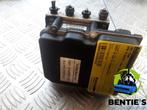 ABS Pomp van een BMW 5-Serie, Ophalen of Verzenden, 3 maanden garantie, Gebruikt, BMW