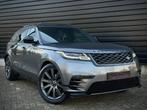 Land Rover Range Rover Velar 2.0 AWD R-DYNAMIC HSE PANO|MASS, Automaat, Gebruikt, Euro 6, Leder