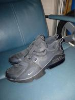 NIKE AIR MAX INFINITY MAAT 45, Zwart, Nike, Nieuw, Ophalen of Verzenden