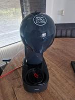 Dolce gusto, Ophalen of Verzenden, Zo goed als nieuw, Koffiemachine