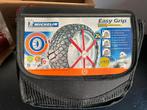 Michelin Easy Grip R12, Auto diversen, Ophalen of Verzenden, Zo goed als nieuw