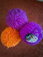 Inknijpbare balletjes, Ophalen of Verzenden, Zo goed als nieuw, Overige typen