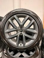22 inch Range Rover (Sport) winterset banden en velgen NIEUW, Ophalen, 285 mm, Banden en Velgen, Nieuw