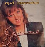 SANNE - RIJSEL ROOSENDAAL(ZIE OMSCHRIJVING), Ophalen of Verzenden, Gebruikt