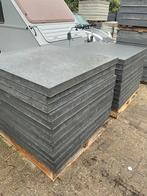 Oudhollandse tegels voor handelsprijs 100x100, Tuin en Terras, Tegels en Klinkers, Ophalen of Verzenden, Nieuw, Beton, Terrastegels