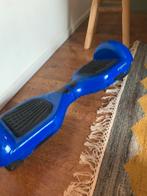 Defecte Hoverboard - Ergenic, Ophalen, Gebruikt