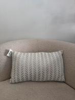 Nieuw Bylauco kussen - €20, Ophalen of Verzenden, Nieuw, Overige kleuren, Rechthoekig
