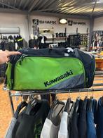 Kawasaki Duffel/Backpack - New with Label - Size L, Ophalen of Verzenden