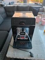 Krups koffie machine, Ophalen, Zo goed als nieuw, Koffiemachine