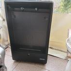Rowi HGO 4200 2BF Pro gaskachel, warmtekanon, Huis en Inrichting, Kachels, Ophalen, Zo goed als nieuw, Gas, Gaskachel