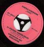 Korfbal vereniging Vogel Utrecht -zeldz (ckv OVVO Maarssen), Ophalen, Gelezen, Balsport