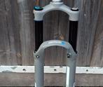 SR Suntour Auron 35 mtb voorvork 130-160mm [Nieuw], Ophalen of Verzenden, Nieuw