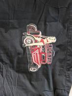 Lucky thirteen shirts maat xl, Motoren, Ophalen of Verzenden, Tweedehands, Heren, Overige typen