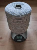 Brei- en haakgaren, katoen, Ophalen of Verzenden, Nieuw, Breien of Haken, Wol of Garen