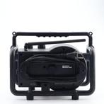 Dab Box Perfect Pro Band III Bouwradio, Audio, Tv en Foto, Radio's, Flex Ltd., Zo goed als nieuw, https://flex.com/contact-us